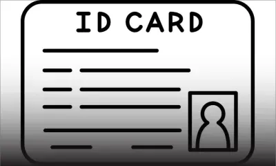 Alerte sur les Certificats de citoyenneté et Cartes d'identité falsifiés