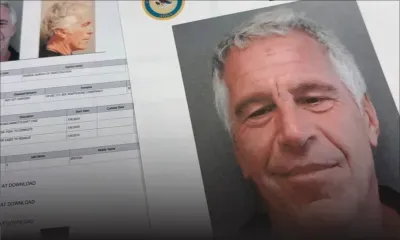 Secteur financier - Affaire Epstein et finance offshore : où se situe Maurice ? 