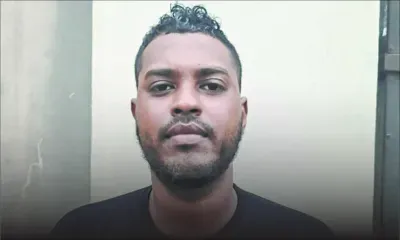 Tentative d’importation de Rs 34,4 M de drogue de synthèse : Jérôme Allaghen identifié par le passeur de 18 ans