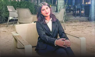 [Voix citoyenne] Le silence des ados face au poids invisible du cancer