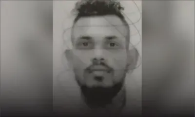 Électrocution à Mont-Choisy : fin tragique pour Valouven Tandrayen