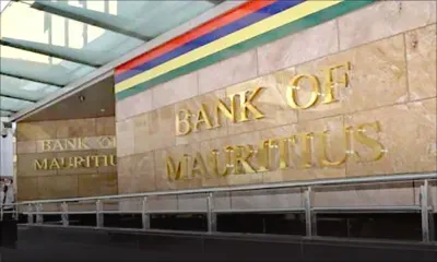 La Banque mondiale en mission à Maurice jusqu’au 13 février