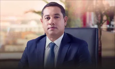  Affaire Mamy Ravatomanga : l'enquête sur le volet de trafic d'influence bientôt sur la table du DPP