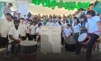 HSC Cuvée 2025 : voici la liste des lauréats