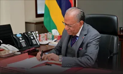 Lauréats cuvée 2025 : des collèges régionaux créent la surprise