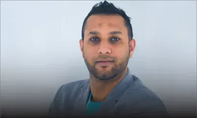 Santé paramédicale : l’inquiétante offensive des thérapeutes charlatans