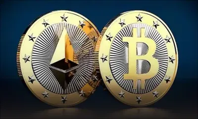 Cryptomonnaie à Maurice : des gains potentiels…mais à quel prix ?