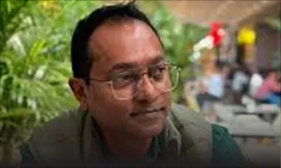 Permis de résidence - Accusation d’escroquerie : Ramraj Chintalloo arrêté par la FCC