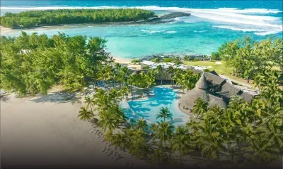 Bilan financier : NMH vise plus de Rs 18 milliards de chiffre d’affaires en 2026