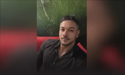 Affaire Bet365 : Mohammad Husein Abdool Rahim fera 180 heures de travaux communautaires au lieu de purger 12 mois de prison