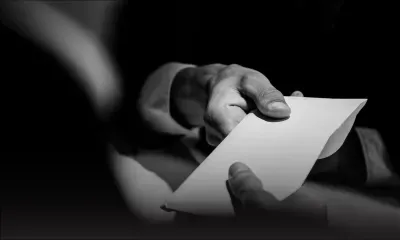 Indice de corruption - Recul de Maurice : un avertissement pour les institutions