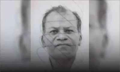 À la digue de Valetta : Deven Chemben se noit lors d’une sortie entre proches