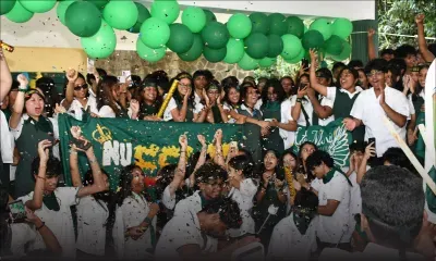 Résultats du HSC 2025 : entre réussites et inquiétudes sur la qualité des résultats