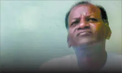 Deven Chembren meurt noyé à la digue de Valetta - Son frère : «Li ti kontan rant dan delo enn tigit»