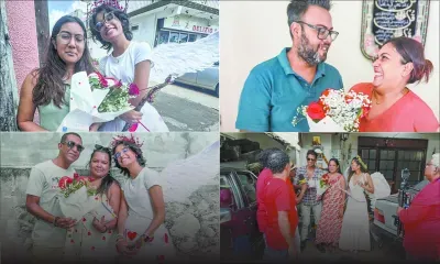 Une Saint-Valentin placée sous le signe de l’émotion avec Radio Plus