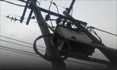 Hausse de la demande en électricité : le CEB appelle à l’actualisation de la « Load Declaration »  