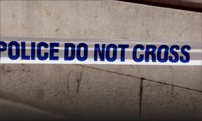 Riche-En-Eau : quatre faux officiers de l’ADSU, dont une femme, arrêtés pour vol de bijoux lors d’une « perquisition »