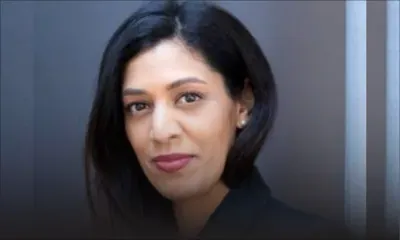 Banon Rujid : «La politique migratoire du Canada reste active, mais sélective»