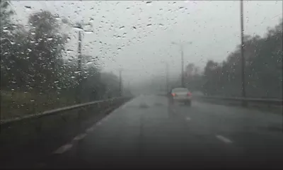 Météo : prévisions pour ce mercredi 18 février 