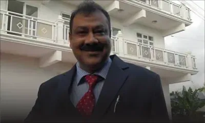 Arrêt de poursuites pour trafic de drogue : le DPP conteste la décision de la Cour d’assises