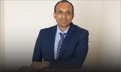 Dr Drishtysingh Ramdenee : «Les universités doivent se positionner comme de véritables partenaires du secteur privé»