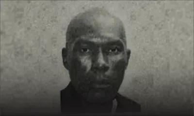 Aéroport Sir Seewoosagur Ramgoolam : de l’héroïne dans l’intestin d’un Nigérian