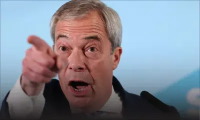 Rétrocession des Chagos : entre critiques politiques britanniques et rappel onusien en faveur de la décolonisation