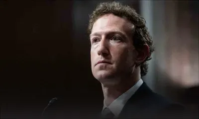 Procès réseaux sociaux : Zuckerberg regrette qu'Instagram ait tardé à identifier les moins de 13 ans