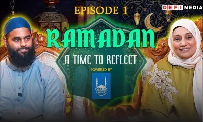 Le jeûne du Ramadan : un pilier essentiel de l’Islam