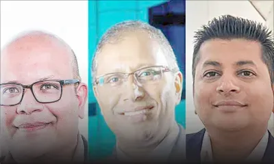 Technologie : l’IA, moteur de nouveaux emplois pour le marché mauricien