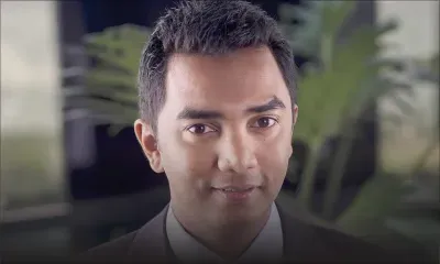 Allégations de maldonne : l’ex-directeur de Planet FM, Arvind Nilmadhub, arrêté par la FCC