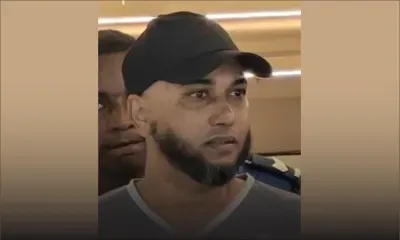 Aux Assises : 27 ans de prison pour l’assassinat de son épouse