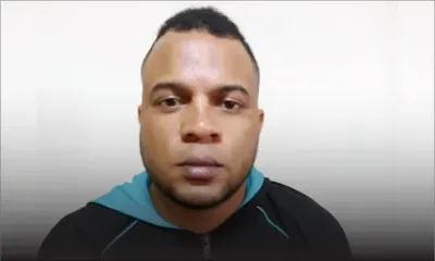 Poursuivi aux Assises pour délit de drogue : Angelo Thomas soupçonné d’avoir fui vers Madagascar 