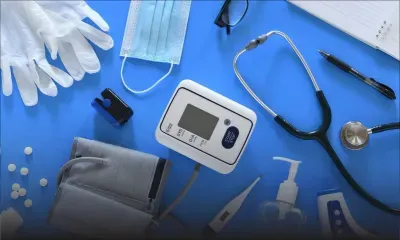 Allégations de négligence médicale : il réclame des comptes après la mort de sa sœur de 29 ans