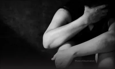 Allégations d’attentant à la pudeur contre un ex-enseignant du Loreto Junior School de Curepipe : Témoignage de la présumée victime : «Ma plainte vise à protéger les élèves actuelles et futures» 