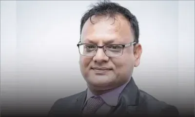 Critanand Atmah, Chairman de la MHC : «Le logement ne se gère pas seulement en chiffres, mais en trajectoires de vie»