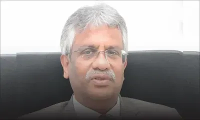 Maladies non-transmissibles : une réforme ambitieuse face à des obstacles structurels