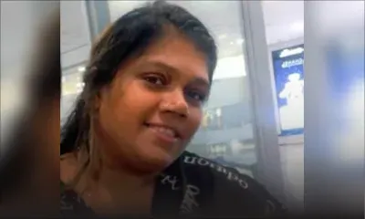 Entraînée dans le réseau de prostitution Maurice/Réunion - La victime de 21 ans : «Monn plore, monn dir Nirousha mo pa pou fer sa»