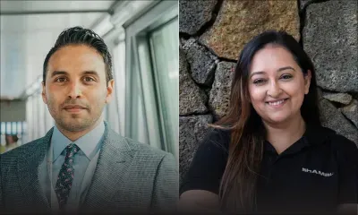 Billets, visas, packages…ce qu’il faut savoir pour assister aux matchs du Mondial 2026