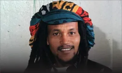 Hommage à Kaya : Bruneau Laurette demande une décoration à titre posthume le 12 mars