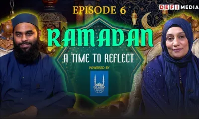 Jeûne et santé : ce qui annule vraiment