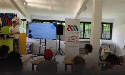 Innovation agricole : Maurice face au miroir réunionnais