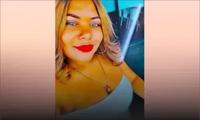 Meurtre d’Electra Coutequel : ses proches réclament justice