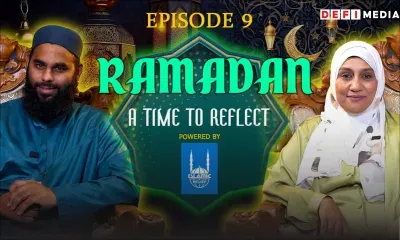 Les 10 Derniers Jours : la Ligne Droite Finale 