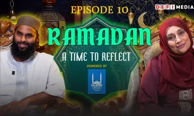 La Zakat : Comprendre un Pilier Fondamental