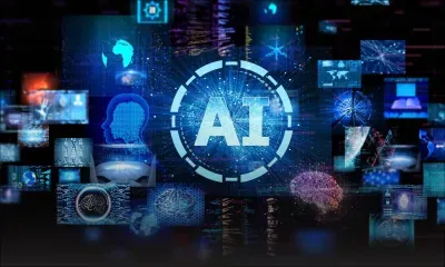 IA encadrée dans l’enseignement supérieur