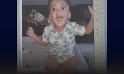 Accident domestique à Coromandel : un enfant de 10 mois perd la vie