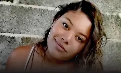 Meurtre d’Electra Andriana Coutequel : le présumé meurtrier Mike Lapuante tente de se suicider en cellule