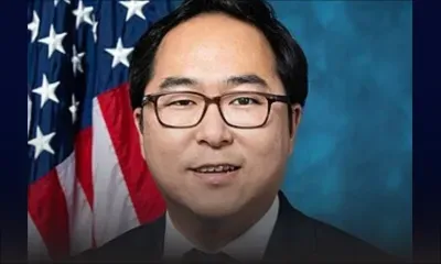 Attaque américano-israélienne contre l’Iran : Un sénateur démocrate réclame le retour immédiat du Congrès pour limiter les pouvoirs de guerre de Trump