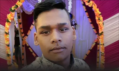 Mont-Choisy : Ayush Jowata meurt noyé lors d’une sortie entre amis